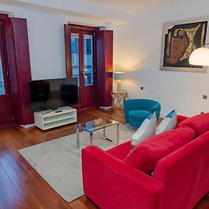 Superior Appartement met een Slaapkamer
