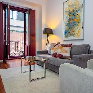 Superior Loft
